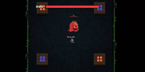 超级玩家安卓版  v0.2.0图1