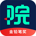 地下城与勇士M韩服