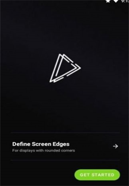 muvizedge安卓版下载  v1.1.2.0图1