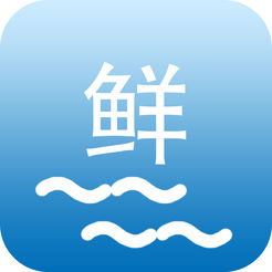 地下城与勇士M韩服