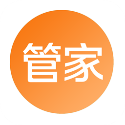 地下城与勇士M韩服
