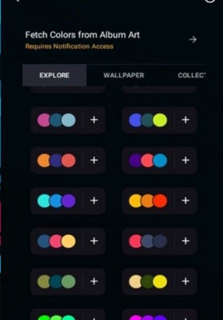 muvizedge汉化中文版破解  v1.1.2.0图2