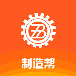 地下城与勇士M韩服