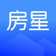 地下城与勇士M韩服