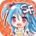 地下城与勇士M韩服