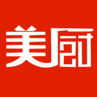 地下城与勇士M韩服