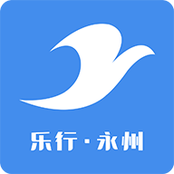 地下城与勇士M韩服