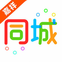 地下城与勇士M韩服