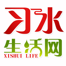 地下城与勇士M韩服