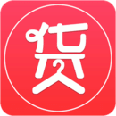 地下城与勇士M韩服
