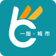 地下城与勇士M韩服