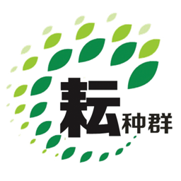 地下城与勇士M韩服