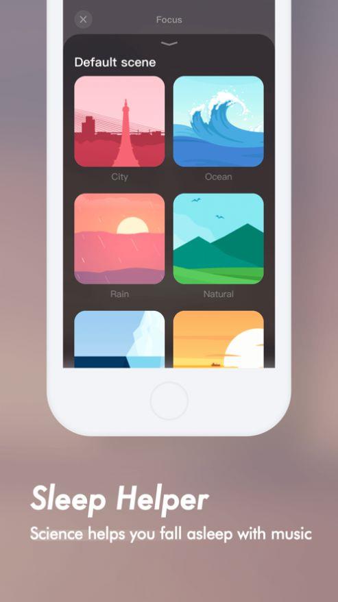 归心成语  v1.0.0图3