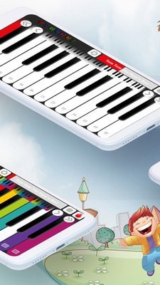 乐开音乐百度百科下载安装免费苹果手机
