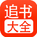 地下城与勇士M韩服