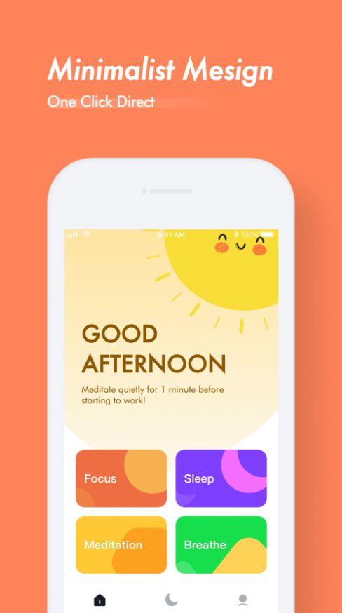 归心成语  v1.0.0图2