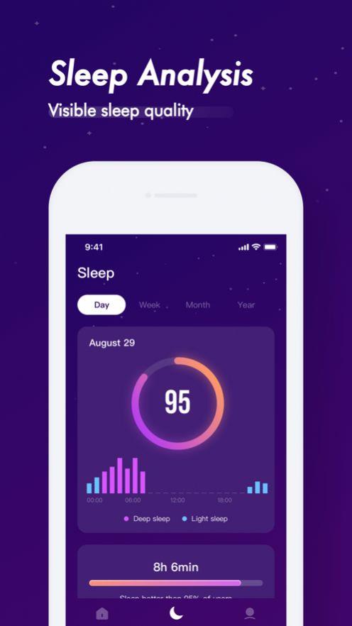 归心成语  v1.0.0图1
