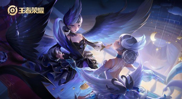 王者荣耀秒杀辅助免费版下载苹果  v1.37.00图1