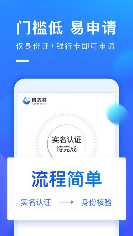 携程借款