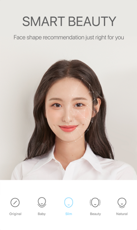soda相机下载最新版  v6.3.6图3