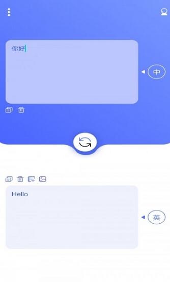 学点东西