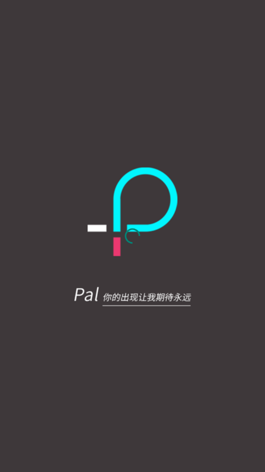 Palette安卓版下载  v1.0图3