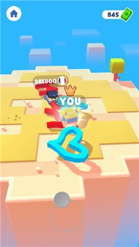 画把神器打天下  v0.6图3