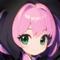 地下城与勇士M韩服