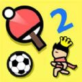 地下城与勇士M韩服