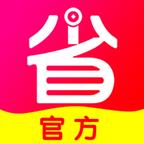 地下城与勇士M韩服