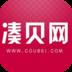 地下城与勇士M韩服