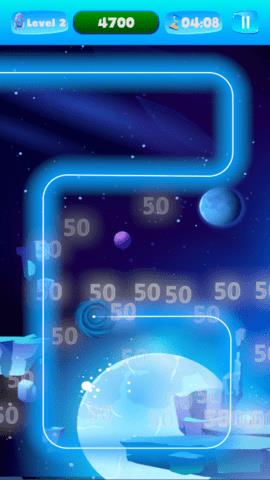 太空独角兽  v1.0.7图3