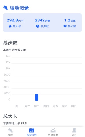 阳光计步app下载官网安装苹果手机版免费