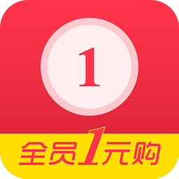 地下城与勇士M韩服