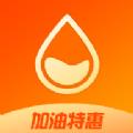 地下城与勇士M韩服