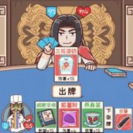 地下城与勇士M韩服