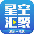 地下城与勇士M韩服