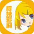 地下城与勇士M韩服