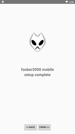 foobar2000官网  v1.1.55图3