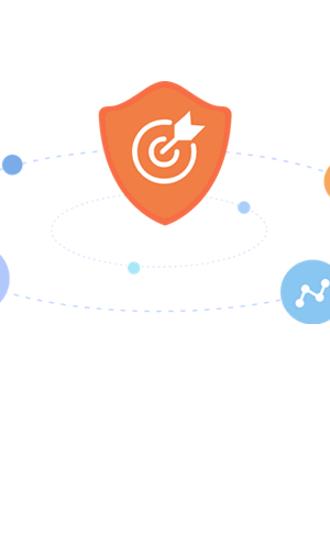 享花卡免费版下载安装官网苹果  v3.5.3图3
