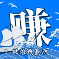 地下城与勇士M韩服