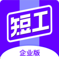 地下城与勇士M韩服