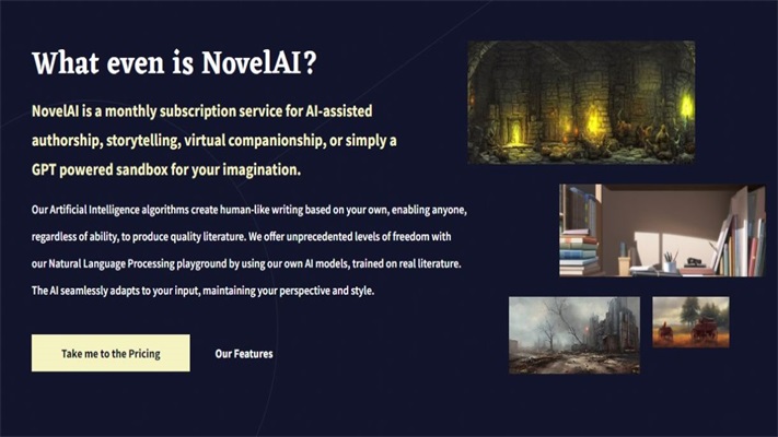 NovelAI魔导书  vv1.图1