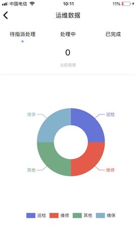 e能最新版