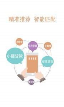 翼龙贷官网app下载安装手机版最新版