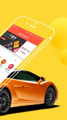 天天有钱花官方app下载安装正版免费  v2.3.0图1