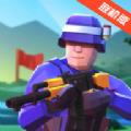 地下城与勇士M韩服