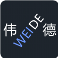 地下城与勇士M韩服