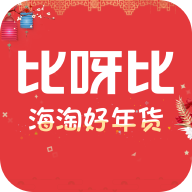 地下城与勇士M韩服