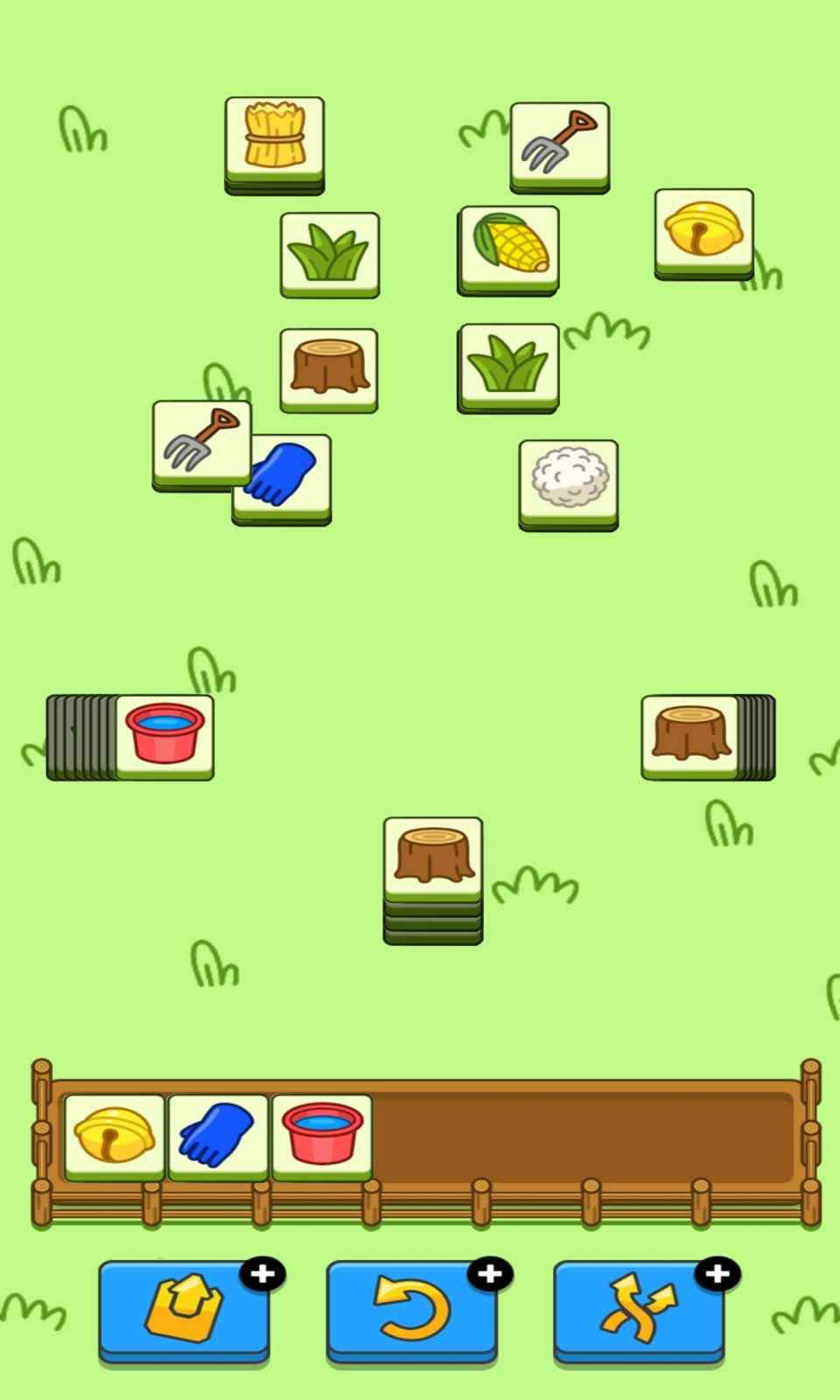 羊了个羊极速版赚钱下载  v1.0.1图3